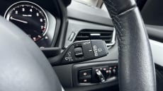 BMW 2 Series 218i SE 5dr Petrol Estate